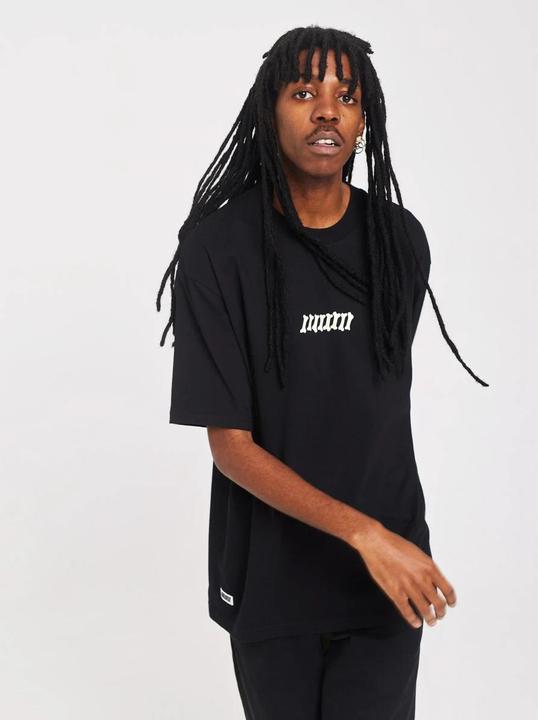 Actual product image Fulllife t-shirt fuife fortnite x-ray (L)