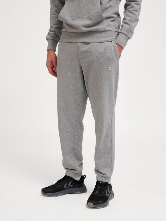 Image du produit hummel hmlPULSE SWEAT PANTS (XXL)