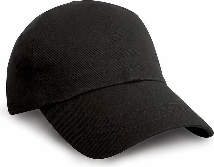 Actual product image Regatta UTBC961 P (One size)
