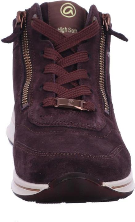 Image du produit Ara Bottes OSAKA (42)