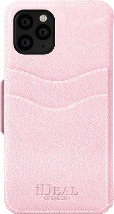 Actual product image iDeal Of Sweden fashion wallet (Apple iPhone 11 Pro)