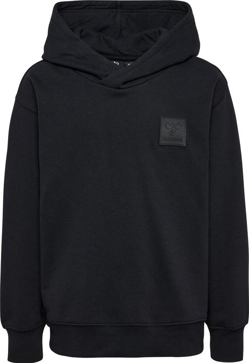 Actual product image hummel hmlCLEAN HOODIE (110)