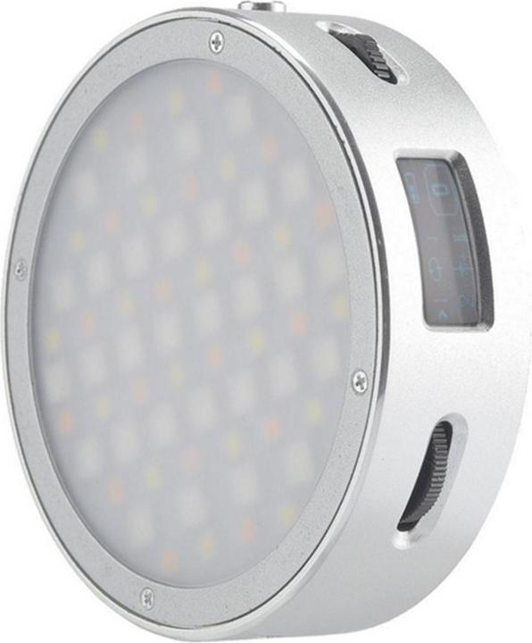 Actual product image Godox R1 (Video light)
