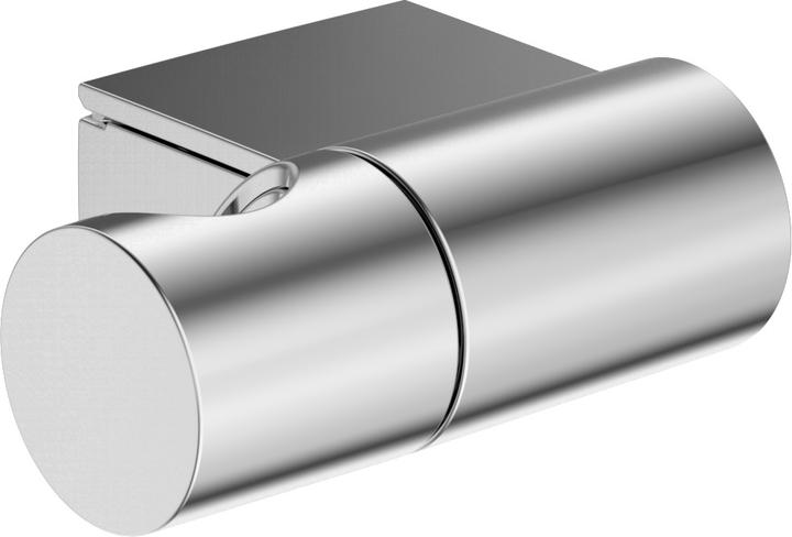 Produktbild Hansa Brausehalter, chrom