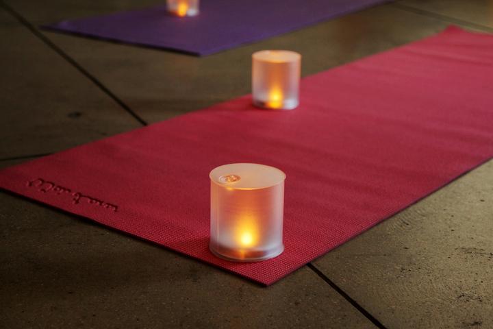 Immagine prodotto Biolite Luci Candle