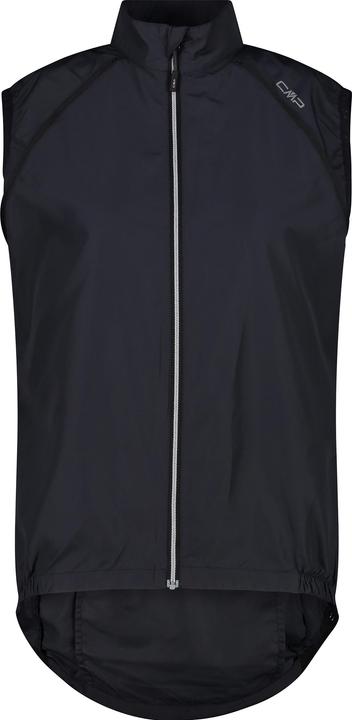 Produktbild CMP Campagnolo Jacke (44)