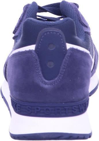 Produktbild Nike Venture Runner (42)
