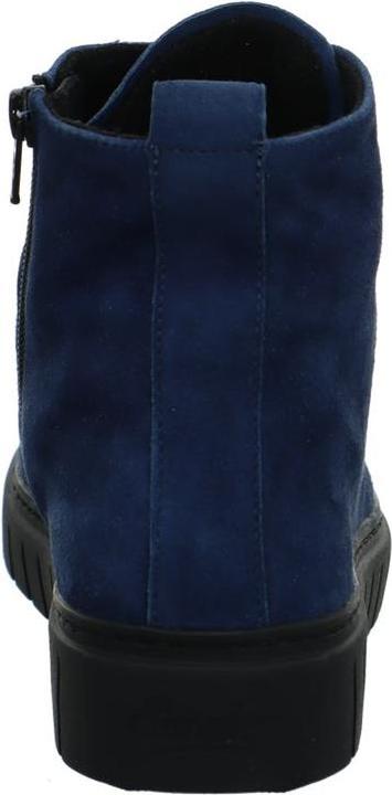 Actual product image Semler Sina (37.5)