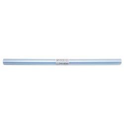 Productafbeelding HERMA Buchschutzfolie (1 x)