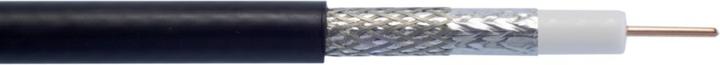 Produktbild Kathrein Koaxialkabel LCM 17 A (120 dB, Antennenkabel)