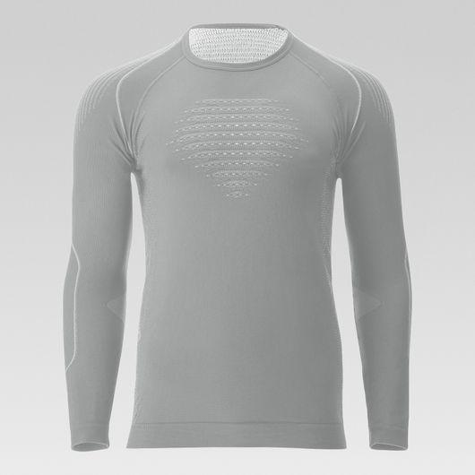 UYN Thermoshirt Evolutyon Comfort (M)
