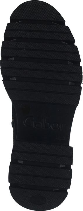 Actual product image Gabor Ankle boot - 106474 (41)