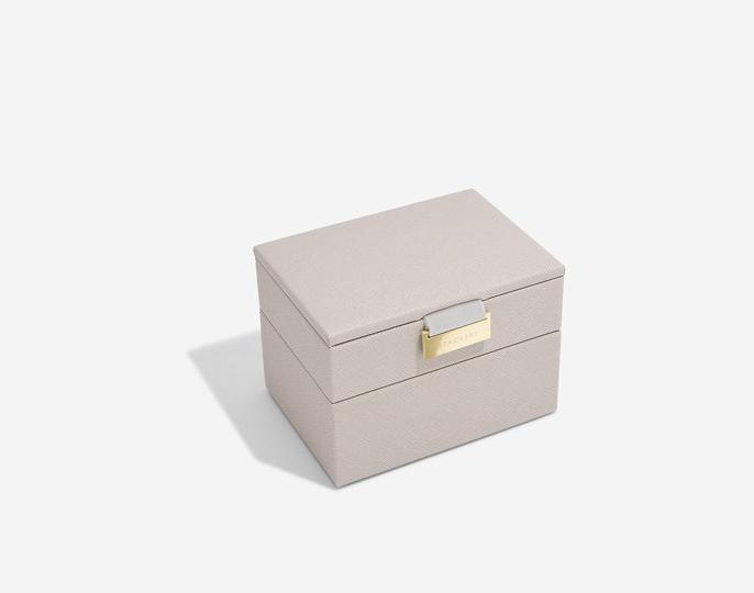 Produktbild Stackers Micro Set Of 2
