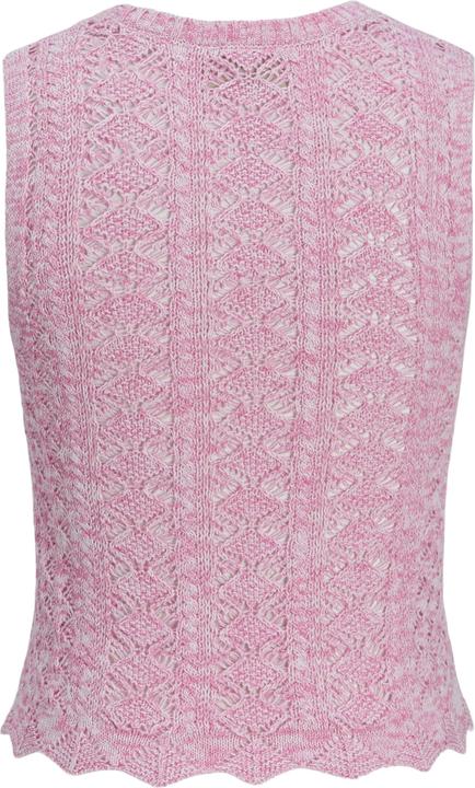 Actual product image JJXX JXZURI knitted top knitted top (L)
