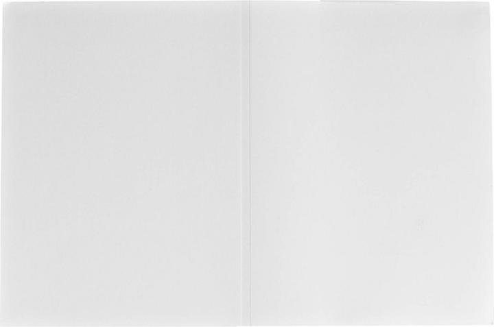 Actual product image Daiber 1x100 passport photo folders with CD-Rom compartment up to 10x15 (10 x 15 cm, 100 x)