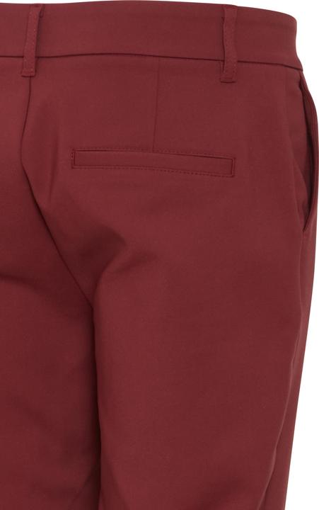 Immagine prodotto Pulz Jeans PZBINDY - 50206891 (40)