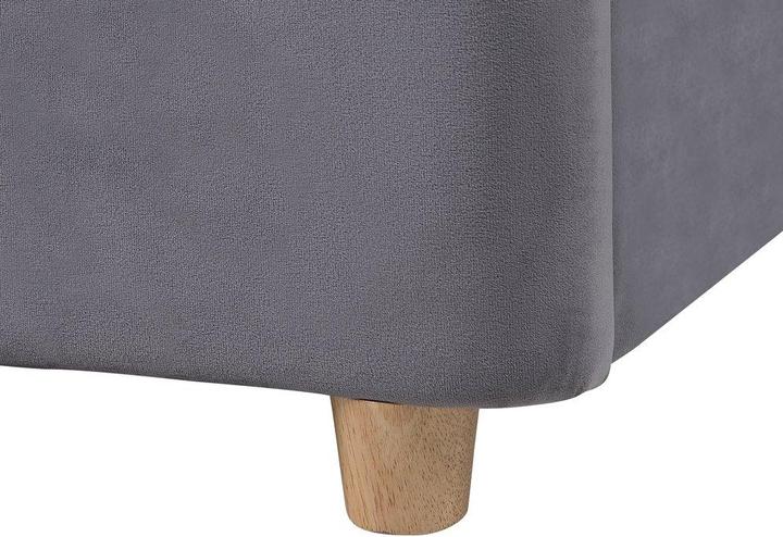 Actual product image Beliani Batilly (140 x 200)