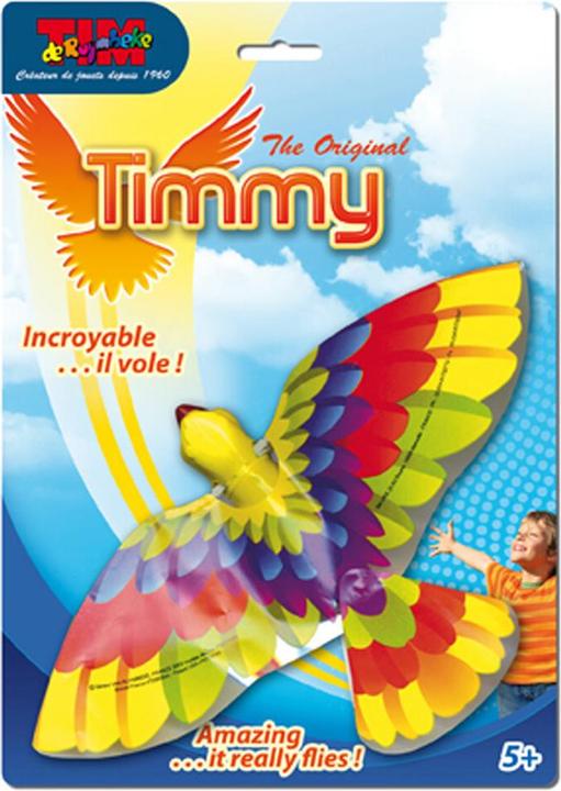 Immagine prodotto Caly Puzzle 28 Elementi - Orso polare