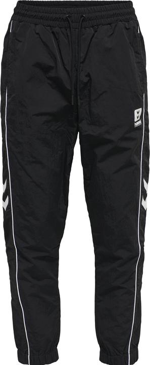 Produktbild hummel Lgc Walter Wov Regular Pants (L)