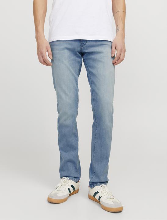 Produktbild Jack & Jones Jjiglenn Jjfox Am 496 Noos (W29/L34)