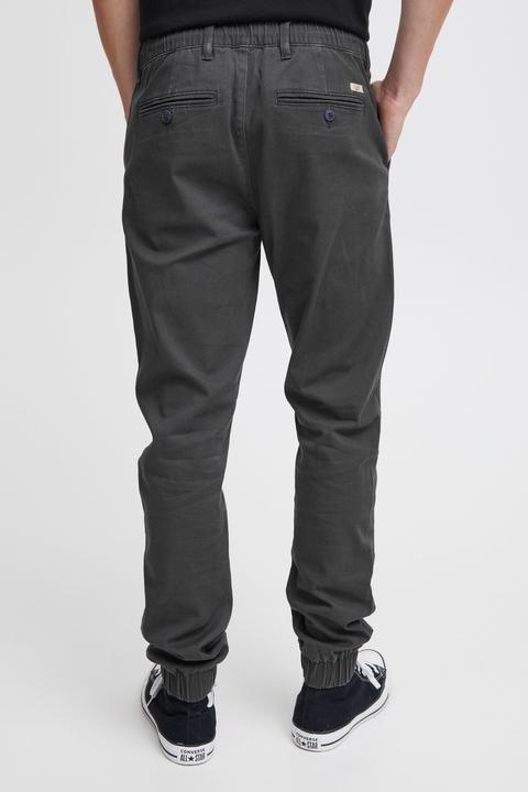 Produktbild Blend ME - BHSelli - Trousers - 20717002 ME (L)