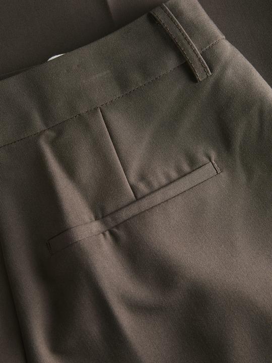 Produktbild JJXX Jxellis Wide Hw Pant Tlr Noos (L)