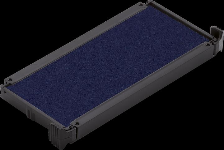 Actual product image Trodat Replacement cushion