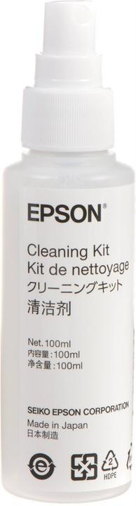 Produktbild Epson Reinigungssatz