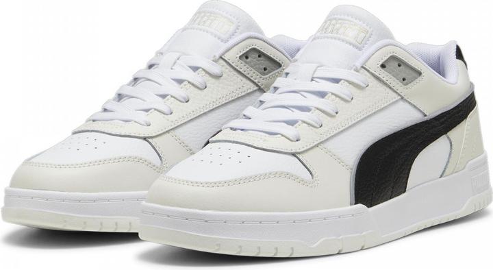 Image du produit Puma RBD Game Low (39)
