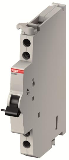 Produktbild Thomas & Betts HK40020-L Hilfsschalter 2S 2CCF201112R0001