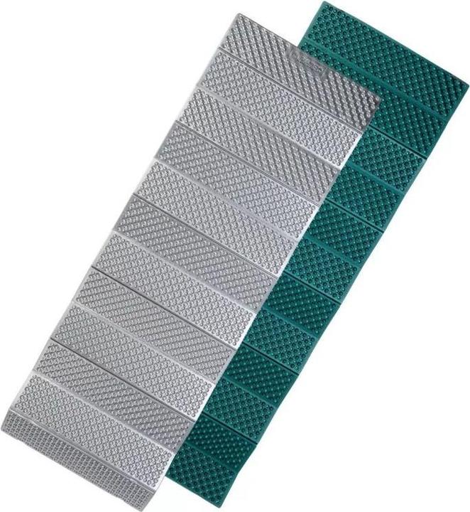 Actual product image Hi-Tec Dead
