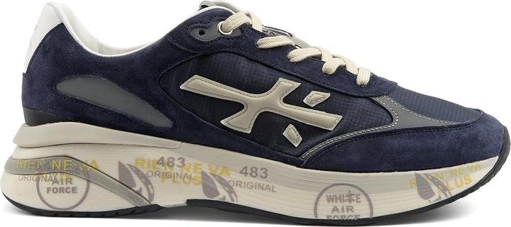 Produktbild Premiata Moerun (44)