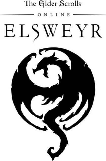 Image du produit Bethesda The Elder Scrolls Online : Elsweyr (Xbox One) (Xbox One S, DE, EN, FR)