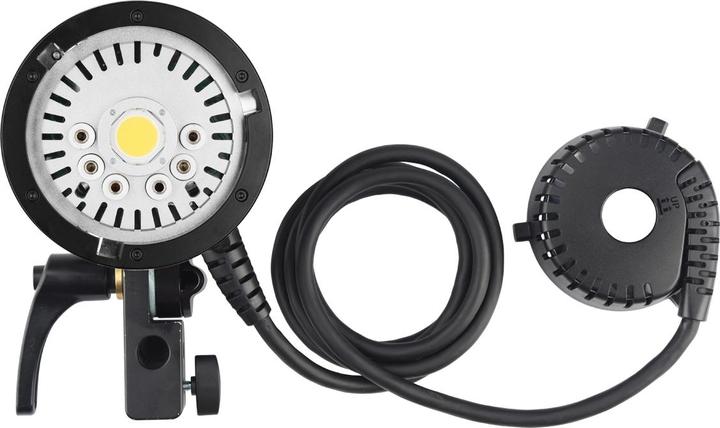 Actual product image Godox H600P (Godox)