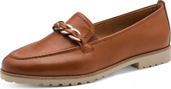 Tamaris Slipper (39)