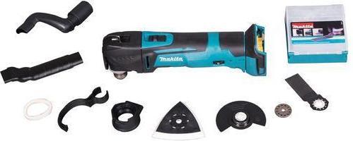 Image du produit Makita DTM51ZX1