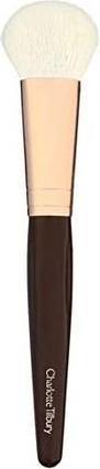 Actual product image Charlotte Tilbury Magic Complexion Brush