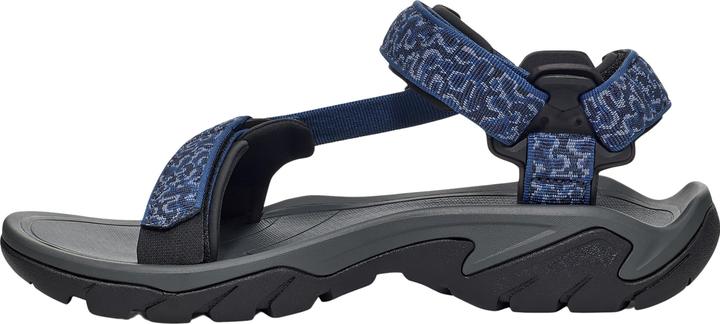 Actual product image Teva Terra Fi 5 Universal (40.5)