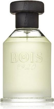 Actual product image Bois 1920 Agrumi Amari Di Sicilia by Eau de Parfum Spray (Unisex) 100 ml (Eau de parfum, 100 ml)