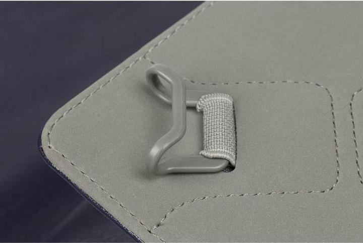Image du produit Rivacase 3017 Etui pour tablette 10.1 (10.1" Tablets)