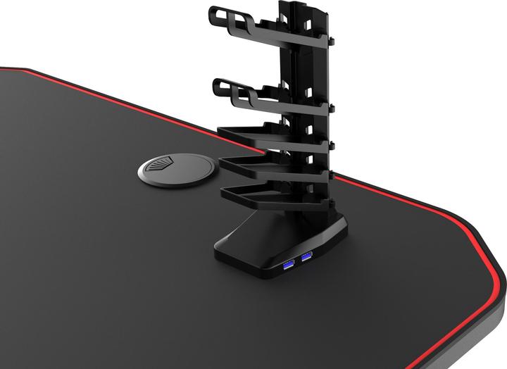 Actual product image Ultradesk Grand