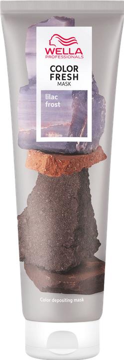 Actual product image Wella Color Fresh (150 ml)