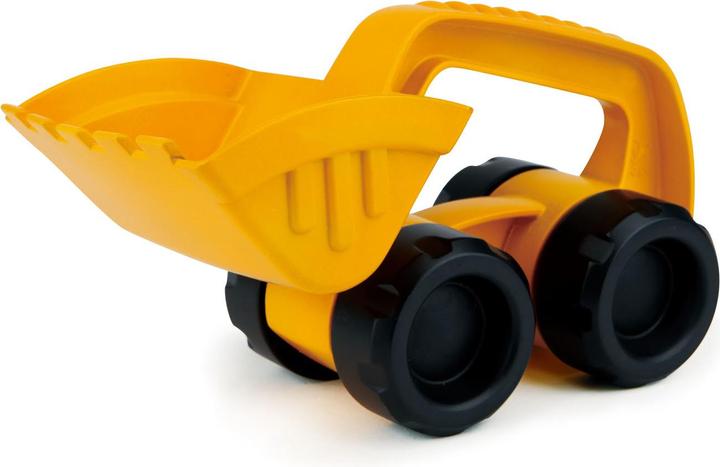 Produktbild Hape Monster-Bagger