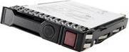 Produktbild HPE Sata Ri Sff Sc Mv SSD (7680 GB, 2.5")