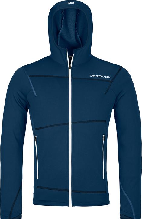 Ortovox Hoody (M)