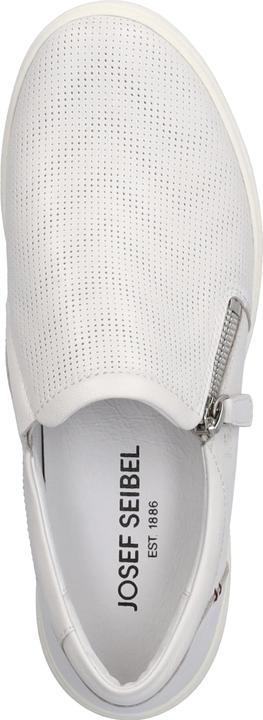 Produktbild Josef Seibel 67722-133 (41)