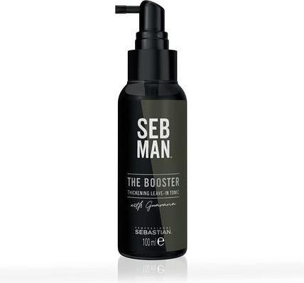 Immagine prodotto Sebastian Il Tonico Booster (100 ml)