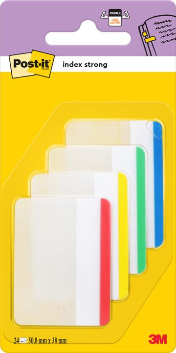 Bleu, Jaune, Vert, Rouge