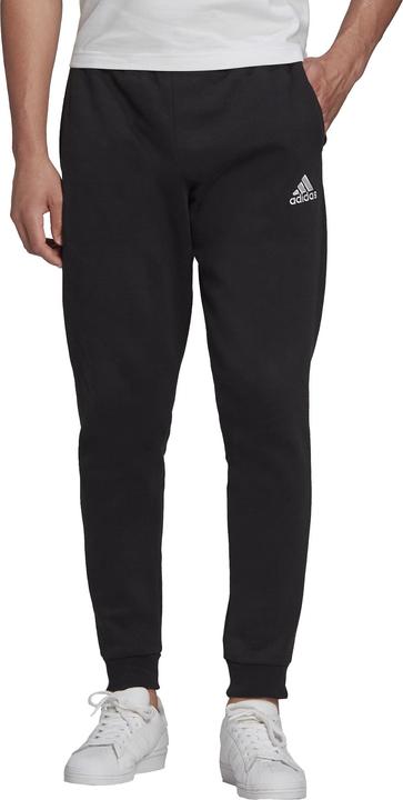 Produktbild adidas Entrada 22 Jogginghose Herren (XS)
