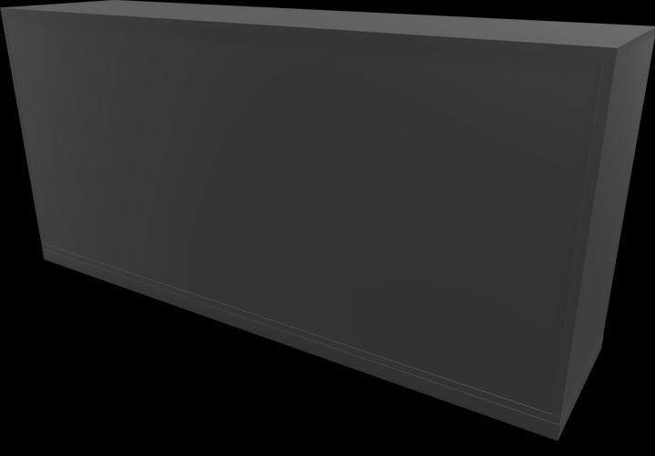 Pearl grey, Dark grey
